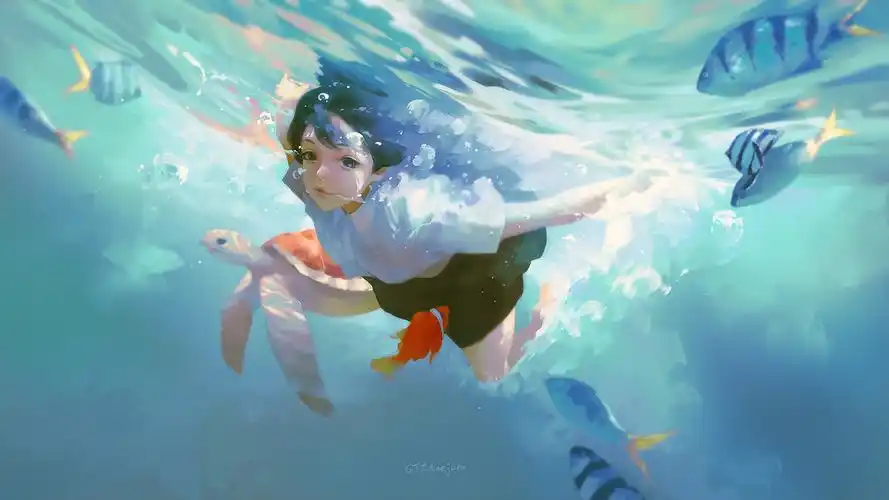 影视《维和防暴队》海报