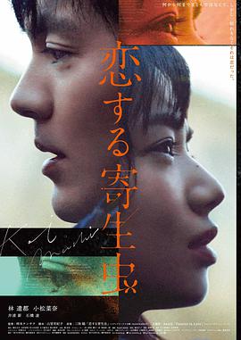 电影《流浪地球2》海报